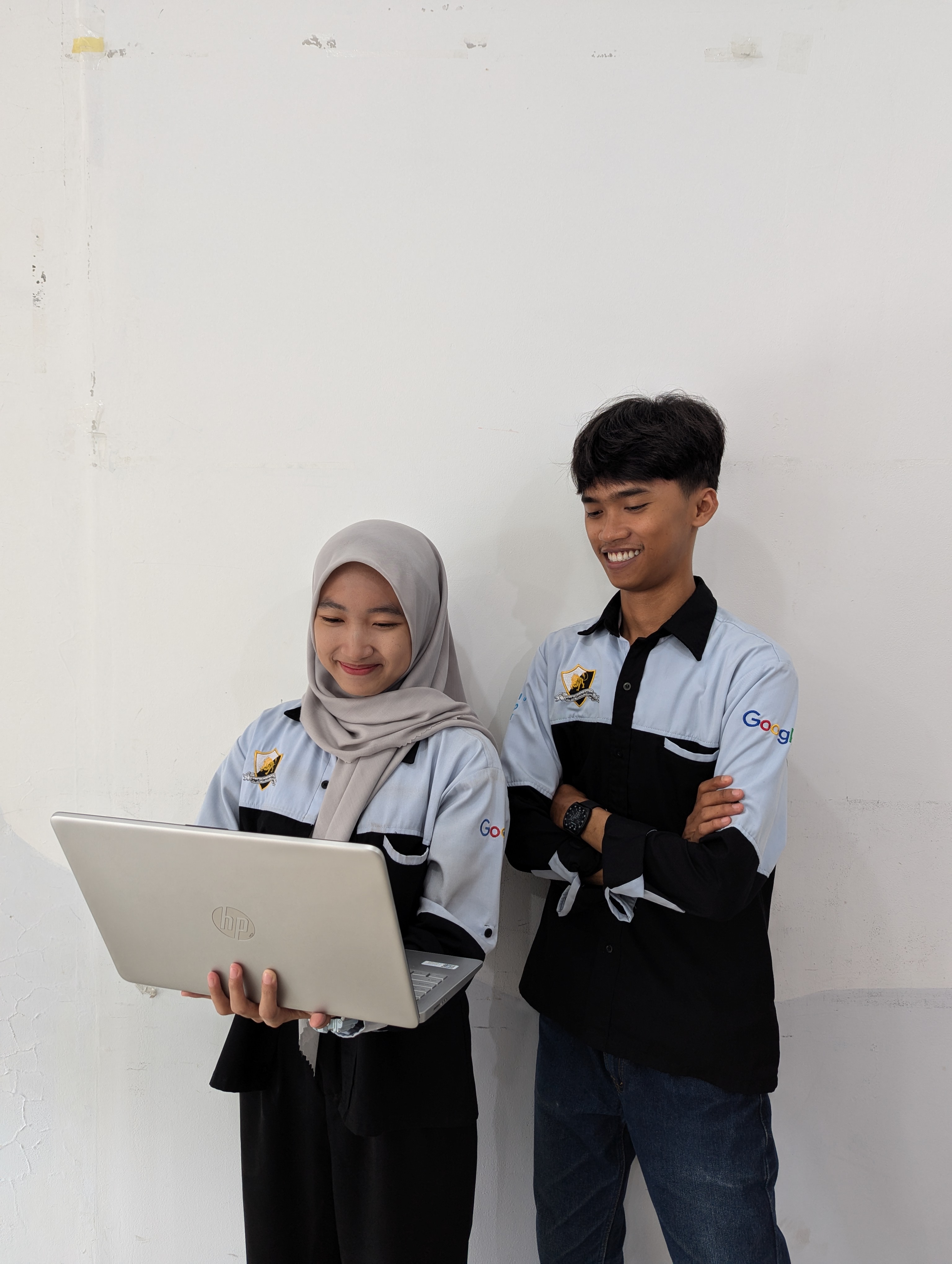 Galeri