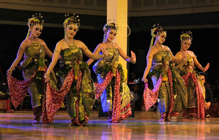 Momen UKM 2