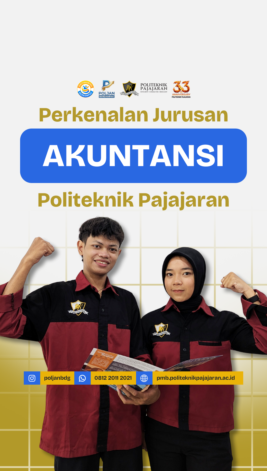 Akuntansi