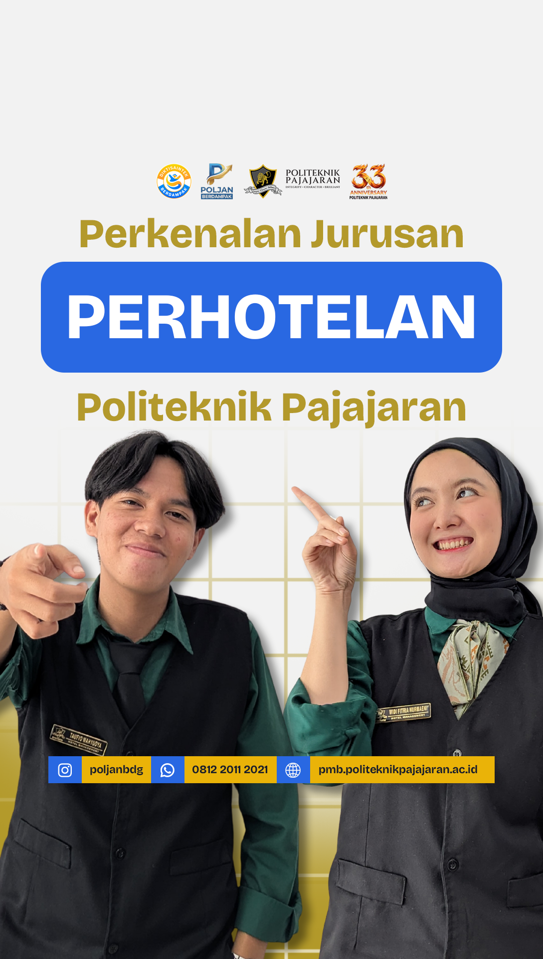 Perhotelan
